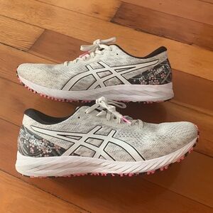 ASICS GEL DS TRAINER 25